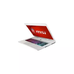 MSI GS70 2QE Stealth Pro (GS702QE-686XUA)