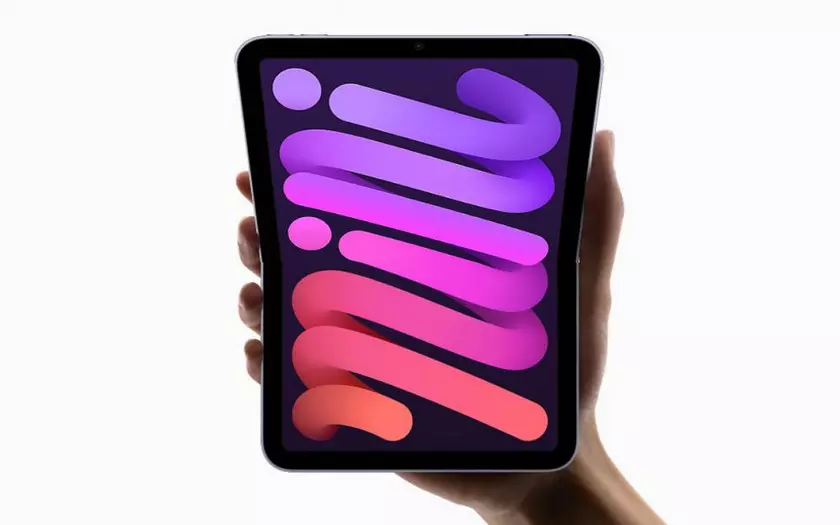 Apple исследует жидкий металл для революционного складного iPhone