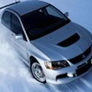 Михаил Шишмарев