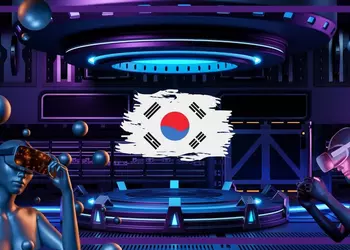 Житель Южной Кореи проведёт четыре года в тюрьме за домогательства в метавселенной