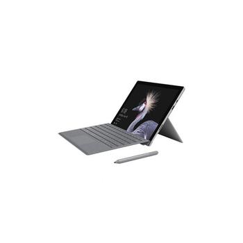 Microsoft Surface Pro (FJT-00004)