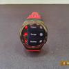 Обзор Huawei Watch GT 2e: стильные спортивные часы с отличной автономностью-54
