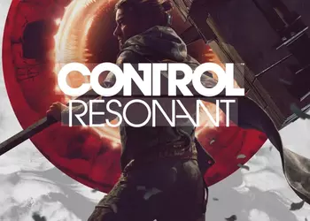 Сюжетный трейлер Control Resonant раскрыл дату релиза игры и намекнул о возвращении доктора Дарлинга
