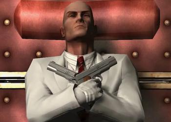 Раскрыта дата релиза Hitman: Blood Money для Nintendo Switch — ждать осталось недолго!