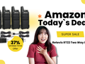 post_big/retevis-rt22-two-way-radio.png