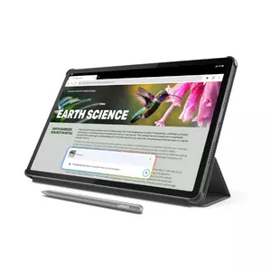 Lenovo Idea Tab Pro