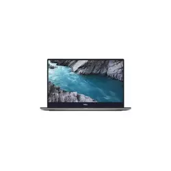 Dell XPS 15 9570 Silver (X5581S1NDW-65S)