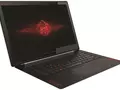 post_big/HP_Omen_15.jpg