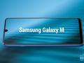 post_big/Samsung-Galaxy-M20-concept-renders.jpg