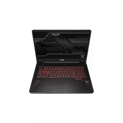 Asus TUF Gaming FX705GE (FX705GE-EW136R)