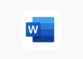 Word finally has a keyboard shortcut to paste text without formatting