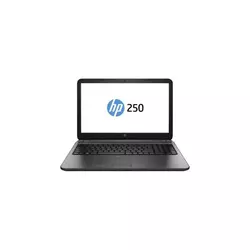 HP 250 G3 (K3X70ES)