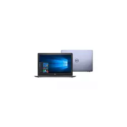 Dell Inspiron 15 5570 (5570-3019)