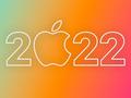 pr_news/1651689052-apple-2022.jpg