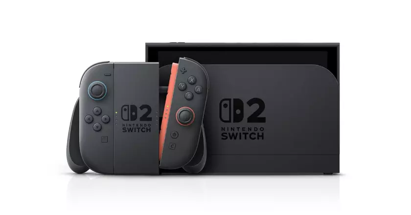 Rumores empañan la industria: ¿Está Nintendo a punto de lanzar el Switch 2?