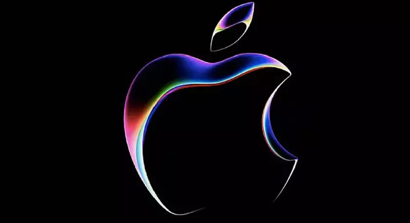 Bloomberg назвал самую вероятную дату презентации iPhone 17