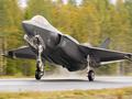 Тайвань хочет приобрести у США самолеты F-35A и много другого современного вооружения