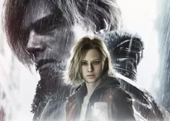 Рекордные продажи Resident Evil Requiem: за несколько дней геймеры купили 5 миллионов копий