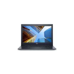 Dell Vostro 5471 Silver (N2205RPVN5471ERC_UBU)