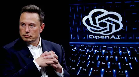 "OpenAI n'est pas à vendre" : le conseil d'administration de l'entreprise a catégoriquement rejeté l'offre d'Elon Musk