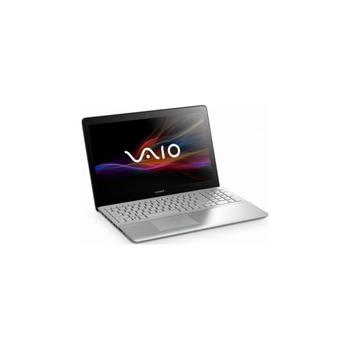 Sony VAIO Fit 15 SVF15A1S2R/S