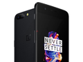 post_big/OnePlus-5-actual-image-1.png