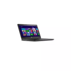 Dell Latitude E7240 (L7278S2NIW-11)