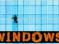 post_big/windows.jpg