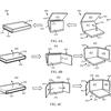 Lenovo laptop patent2.jpg