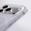Превью чехла AirX после испытаний