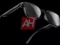 СМИ: Samsung представит смарт-очки Galaxy Glasses уже в июле одновременно со складными флагманами