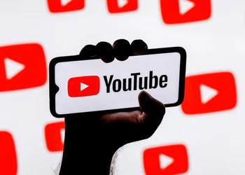 В последнем обновлении YouTube на Android появились два раздражающих бага