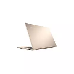 Asus Transformer Book T101HA (T101HA-GR021T) Gray