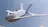 Пневматика против механики: Boeing строит самолет X-65, управляемый только потоками воздуха
