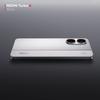 Image of Redmi Turbo 4 in Cloud White colour