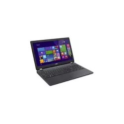 Acer Aspire ES1-531-P3PN (NX.MZ8EU.020)