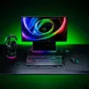 Мініатюра деталі Razer Huntsman V3 Pro клавіатури