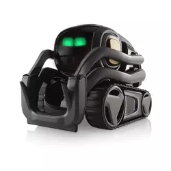 Digital Dream Labs Vector Robot