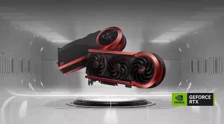 Asus знову піднімає ціни на відеокарти Nvidia: платимо за бренд та дефіцит
