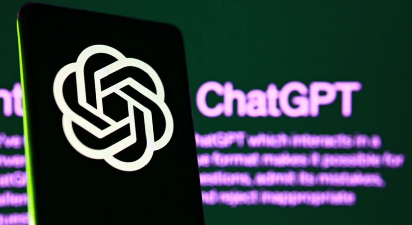 Сотрудники Samsung слили в ChatGPT корпоративные данные – компания запретила использовать чат-бот на рабочем месте