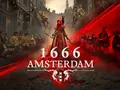 post_big2/1666-amsterdam-6pwhj.webp