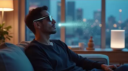 Quand Altman veut nous faire parler : la révolution vocale d'OpenAI pour 2026