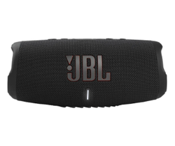 Altoparlante portatile JBL CHARGE 5