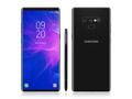 Samsung Galaxy Note 9 будет стоить также, как и Galaxy Note 8