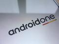 LG готовит свой первый смартфон на Android One