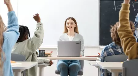 Acer has unveiled the TravelMate X14 AI lightweight business laptop with extensive support for AI features