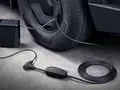 post_big2/tesla-outlet-adapter-ti-01.webp