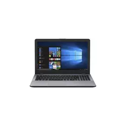 Asus F542UN (F542UN-DM017)