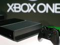 Microsoft утверждает, что Xbox 1.5 не будет