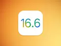post_big/iOS-16.6-_Public-Beta.jpg